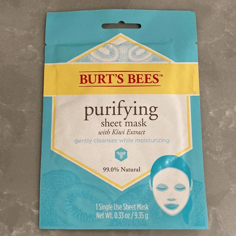 Face mask bundle-comes with 12